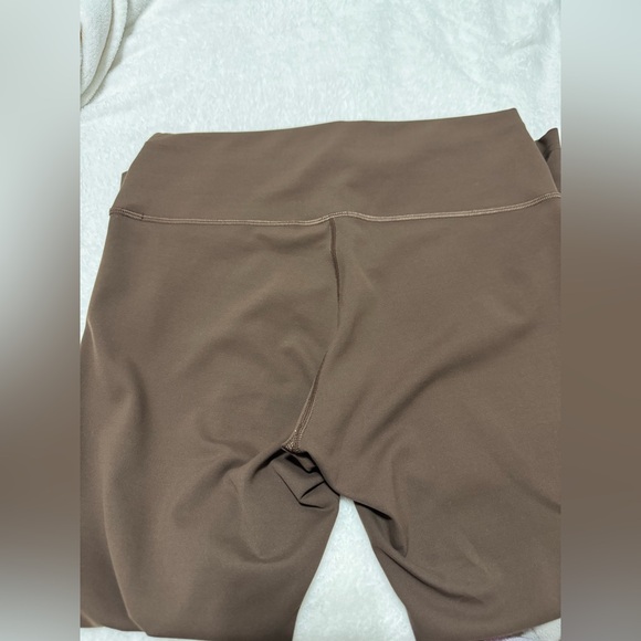 Wunder train 23” Java - Picture 5 of 8